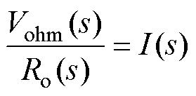 width=60.95,height=30
