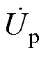 width=15,height=18
