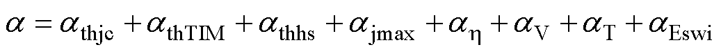 width=226.2,height=17