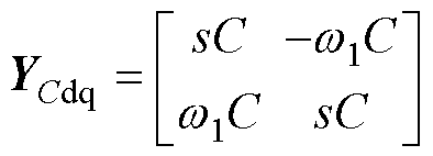 width=85.95,height=31