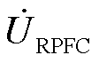 width=24.5,height=15.5