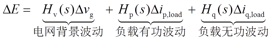 width=199.7,height=29.9