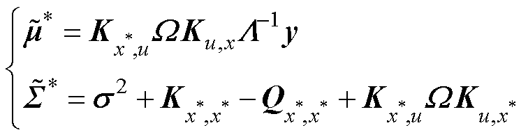 width=165,height=42.95