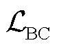 width=18.75,height=15