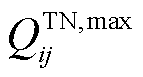 width=31.3,height=16.9