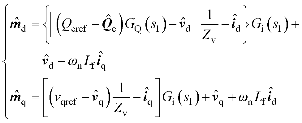 width=213,height=87