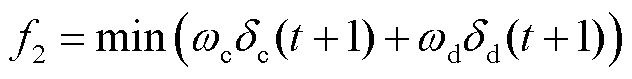 width=138,height=17.25