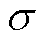 width=10.65,height=9.4