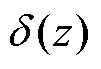 width=22,height=15