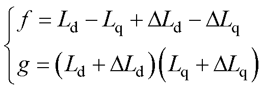 width=113,height=39