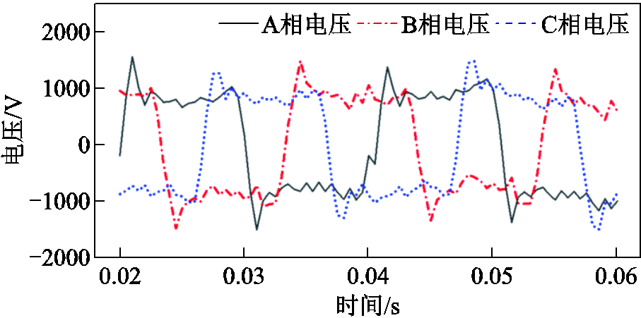 width=198,height=98.25