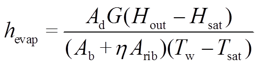 width=114.65,height=29.35