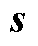 width=8.15,height=10