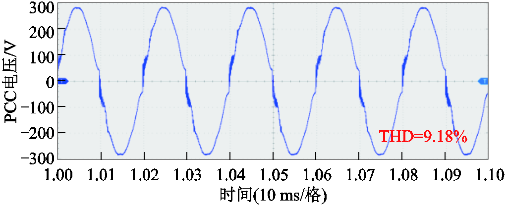 width=222.75,height=90.75