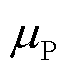 width=15.65,height=15.65