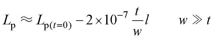 width=149.85,height=27.9