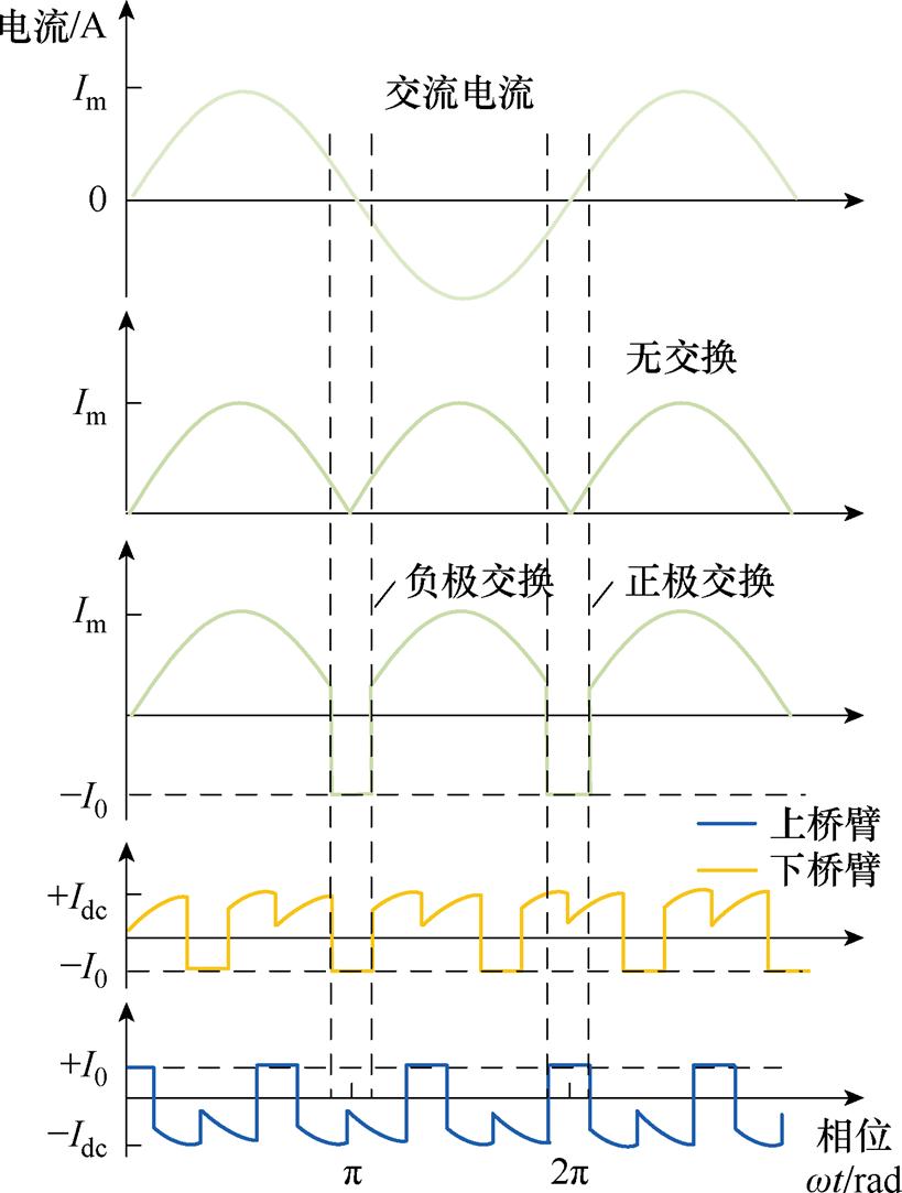 width=178.65,height=236.4