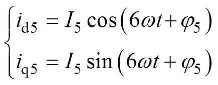 width=94.95,height=37.25