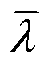width=10.65,height=14.4