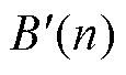 width=25.15,height=14.95
