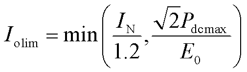 width=110.25,height=32.25
