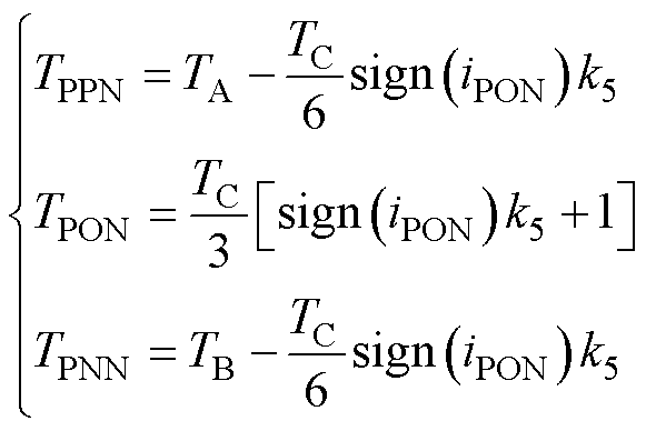 width=126.75,height=84.75