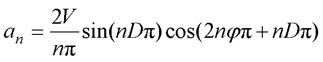 width=144,height=28