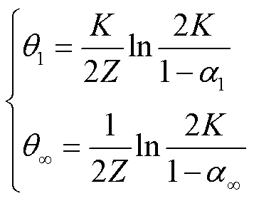 width=78,height=61.5