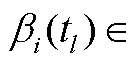 width=30.05,height=14.4