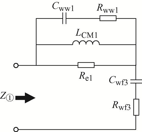 width=104.05,height=96.85