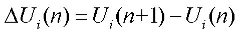 width=105,height=15