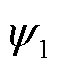 width=12.5,height=15.05