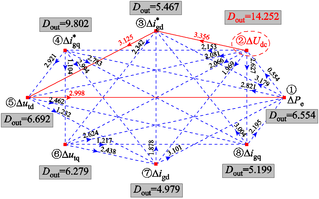 width=231.4,height=144.45