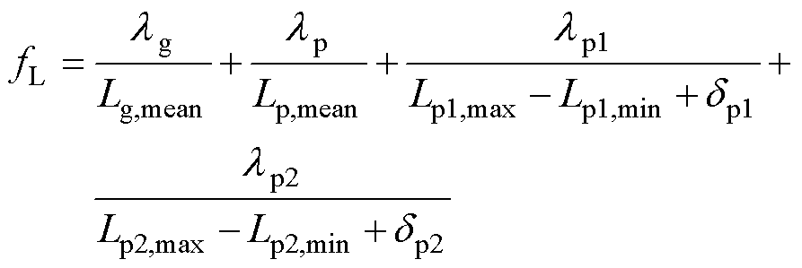 width=194.95,height=65.2