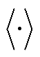 width=12.5,height=18.15
