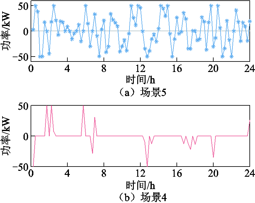width=180,height=143.25
