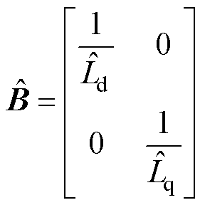 width=62.95,height=62.95