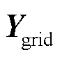 width=18.75,height=18
