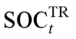 width=33,height=17