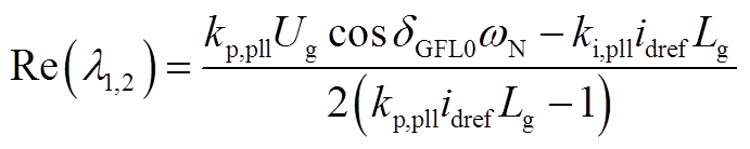 width=150.9,height=30.05
