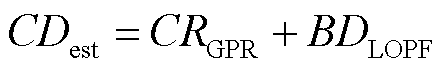 width=96.2,height=15.05