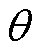 width=8.5,height=12