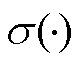 width=16.9,height=14.4