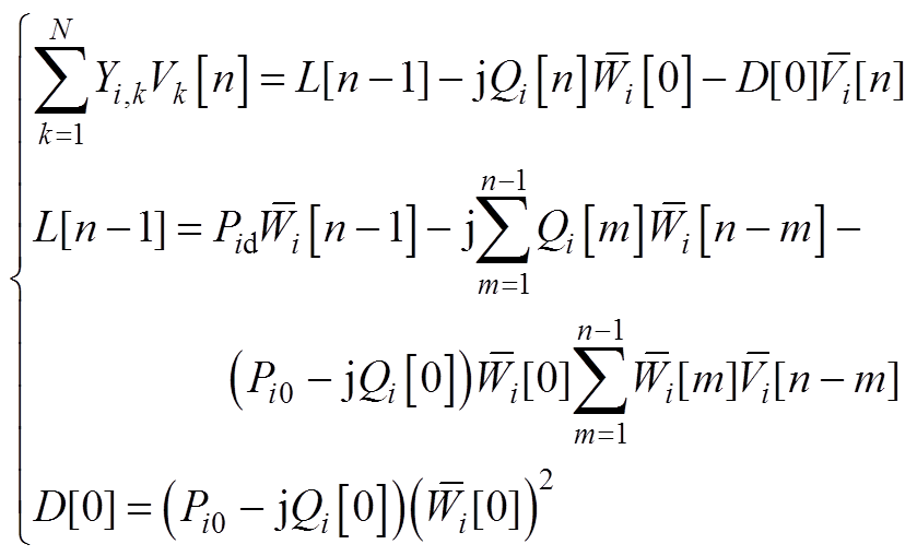 width=183,height=111