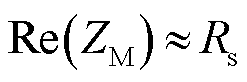 width=54,height=18