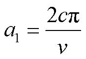 width=38.1,height=26.2