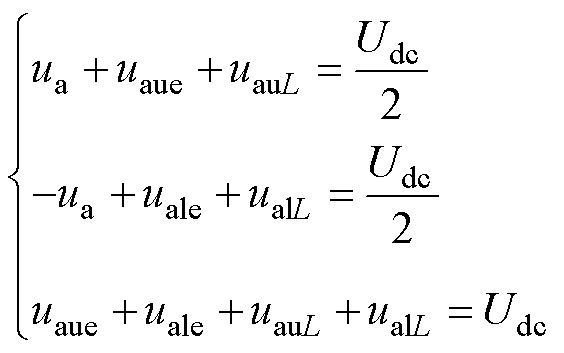 width=123,height=77