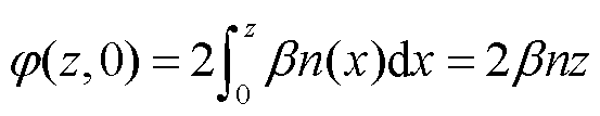 width=120.75,height=23.25