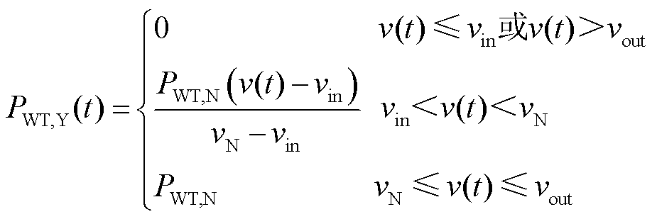 width=201.75,height=67.5