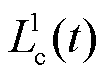 width=23.25,height=16.5
